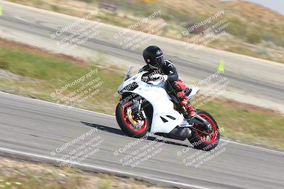 media/Apr-23-2023-TrackXperience (Sun) [[90816c9ee1]]/Level 2/session 3 skid pad/